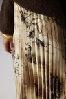 Label DOT Rok 2622013 Bruin 6