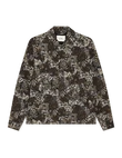 Les Deux Overshirt 1002466 Bruin 2