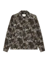 Les Deux Overshirt 1002466 Bruin 2