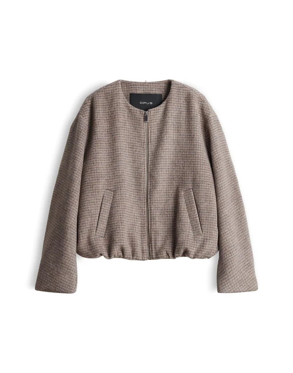 OPUS Jack 10616714451460 Bruin 1