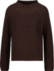 Monari Trui 809982 Bruin 4