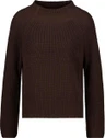 Monari Trui 809982 Bruin 4