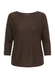 Bianca Trui 88014 Bruin 1