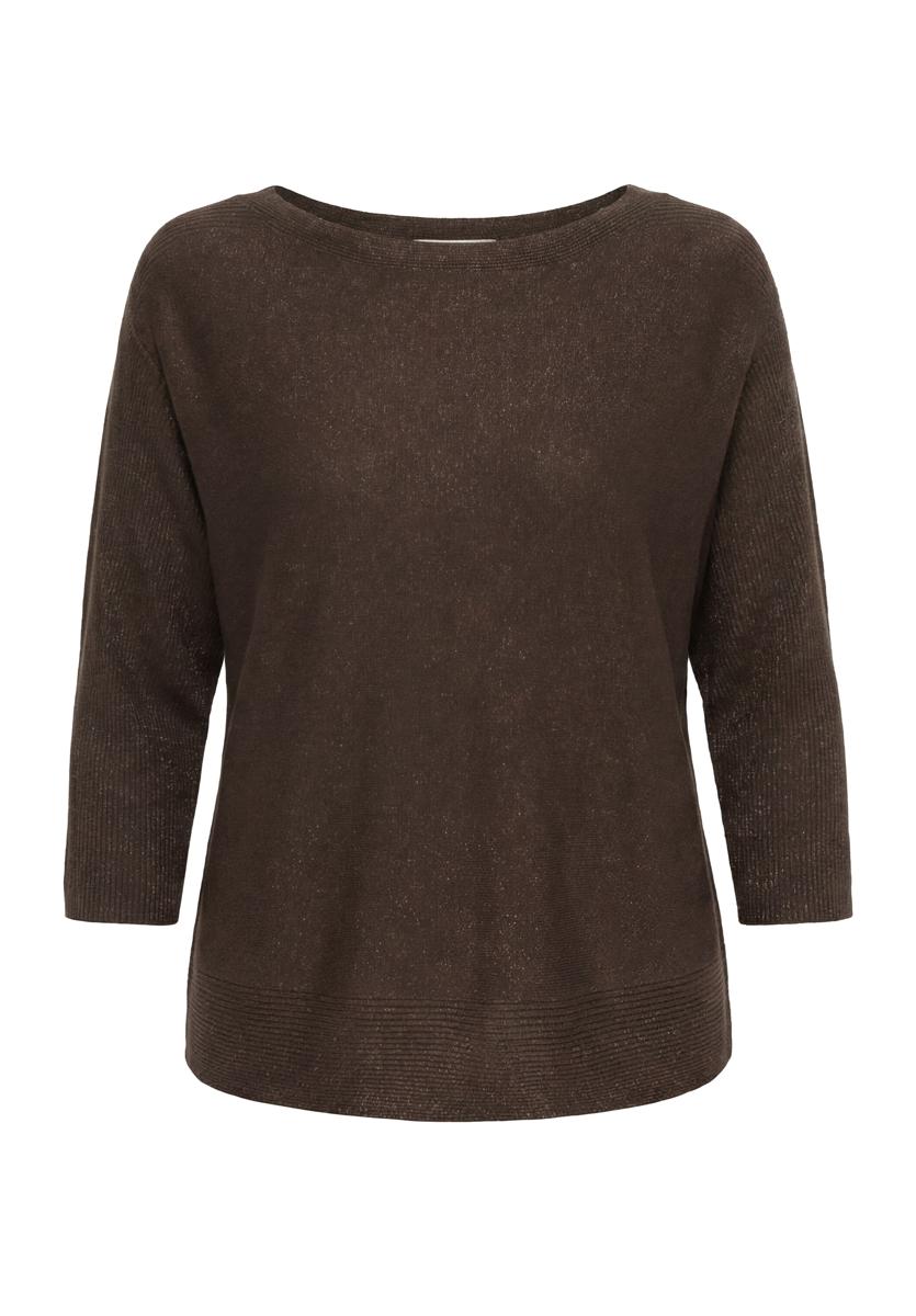Bianca Trui 88014 Bruin 1