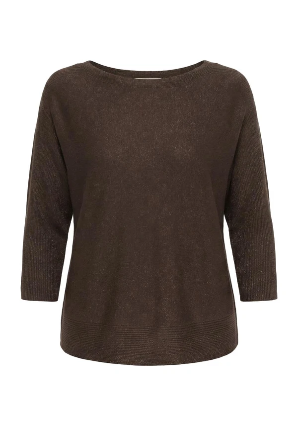 Bianca Trui 88014 Bruin 1