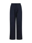 Neo Noir Pantalon Sonar Blauw 2