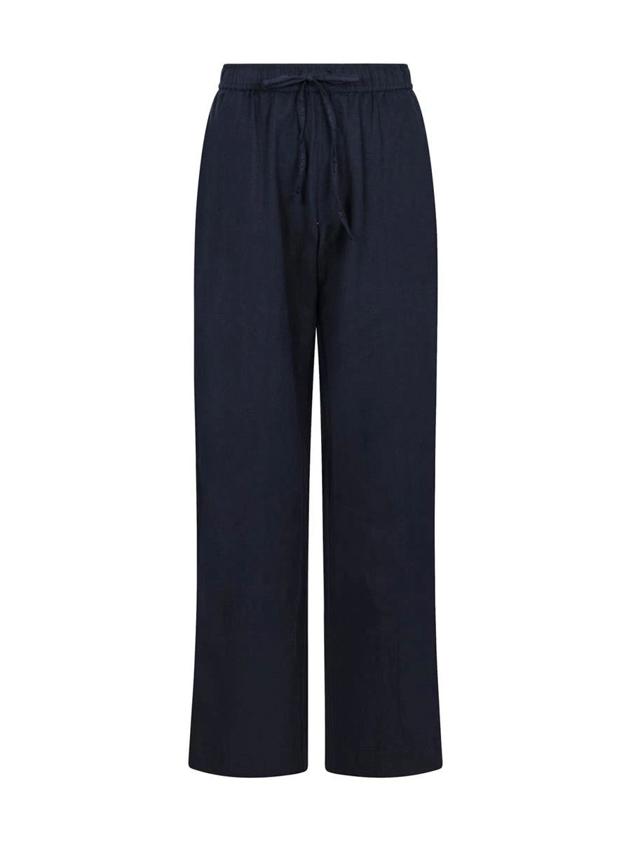 Neo Noir Pantalon Sonar Blauw 2
