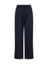 Neo Noir Pantalon Sonar Blauw 2