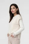 Monari Trui 809904 Off-White 4
