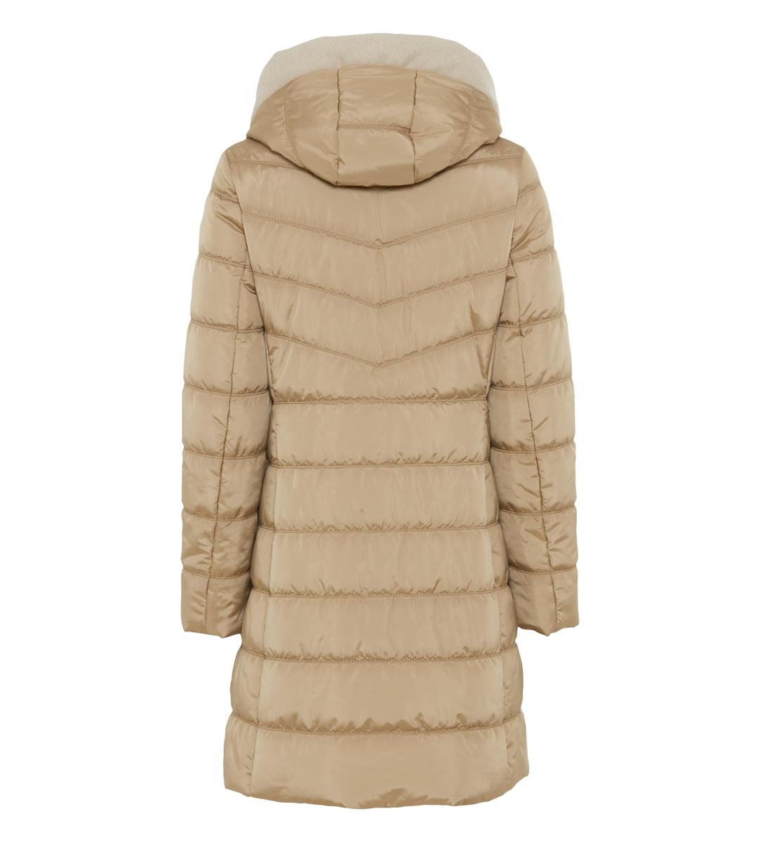 Fuchs Schmitt Jas 601615195 Bruin 4