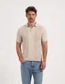 Polo Friederich