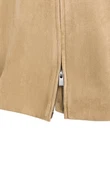 YAYA Jack 02-009081-608 Beige 4