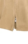 YAYA Jack 02-009081-608 Beige 4