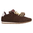 Shoecolate Sneakers 8.26.60.000.01 Bruin 1