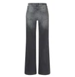 MAC Jeans 0358L543990 Grijs 4