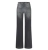 MAC Jeans 0358L543990 Grijs 4