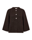Freequent Vest Lulu Bruin 1