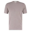 Born with Appetite Polo 26106HU27 Roze 1
