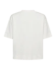 Copenhagen Muse T-Shirt Muse Off-White 3