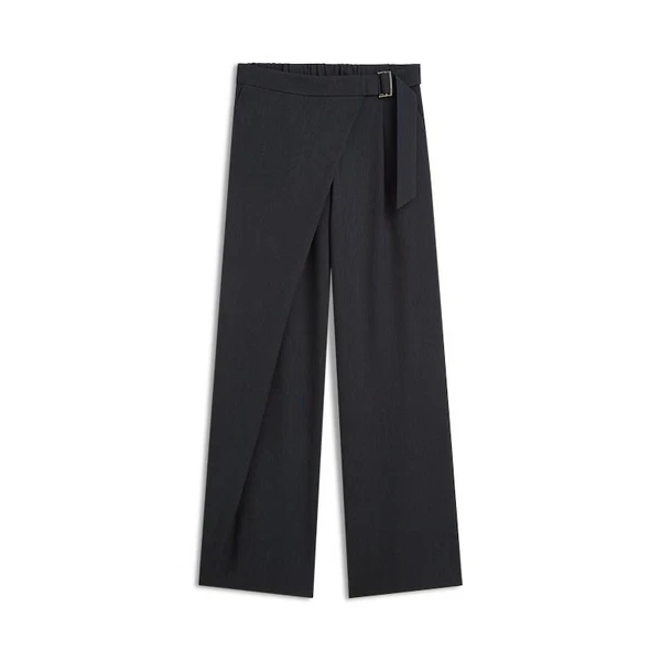 Summum Pantalon 4s3029-12504 Blauw 1