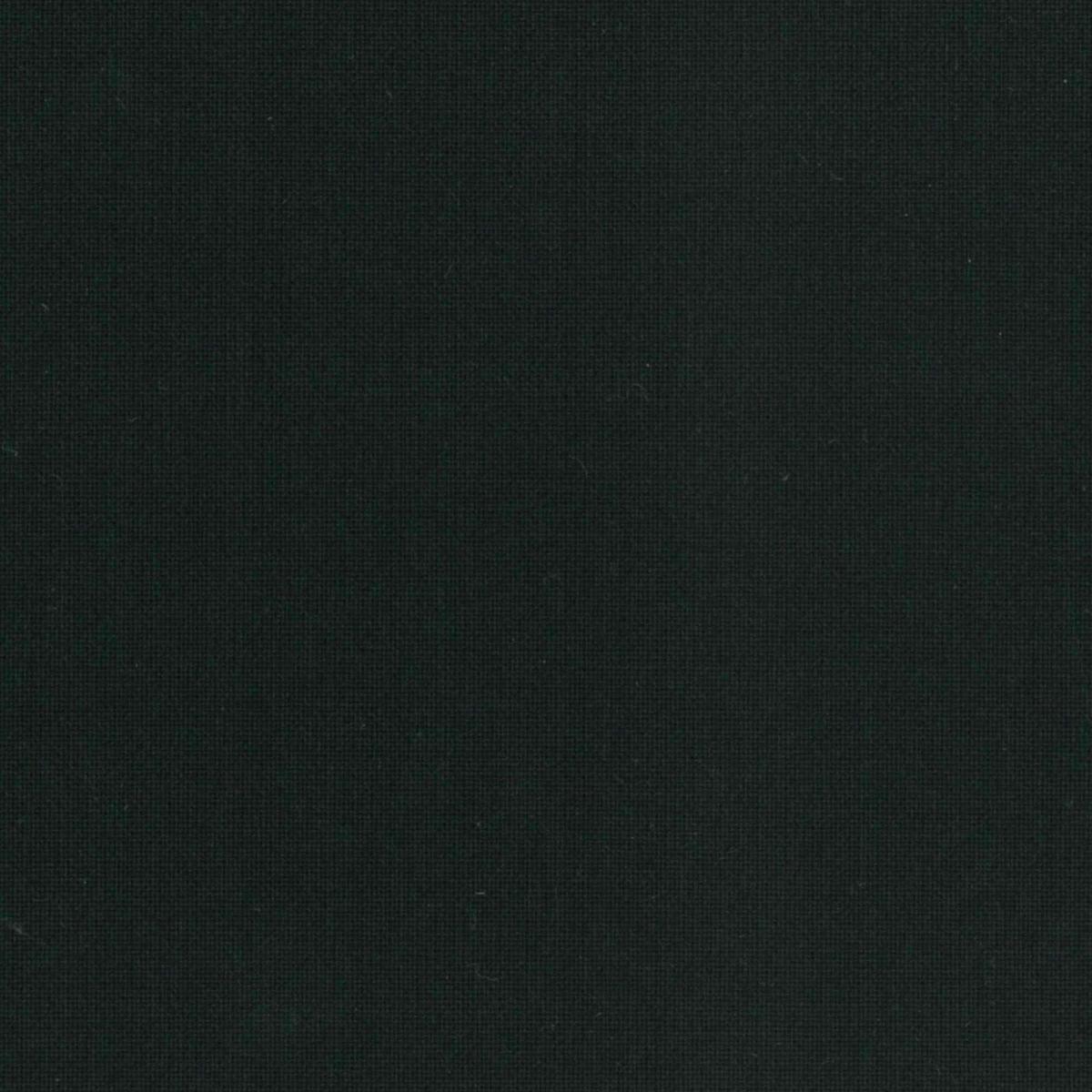Carl Gross Carl Gross Colbert 30.084S0 / 325102 Zwart 4