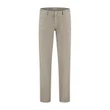 North84 Pantalon 84102101 Beige 3