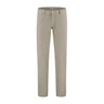 North84 Pantalon 84102101 Beige 3
