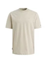 Cast Iron T-Shirt CTSS2605587 Off-White 2