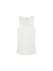 Catwalk Junkie Top 2402010001 Off-White 2