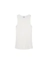 Catwalk Junkie Top 2402010001 Off-White 2