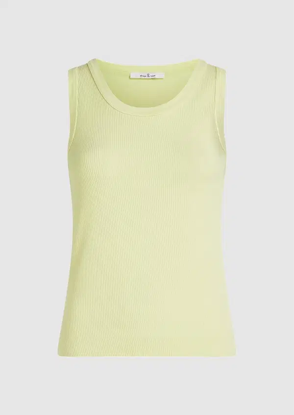 Circle of Trust Top S26_99_ Groen 1