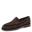Tamaris Loafers 1-24251-47 Bruin 2