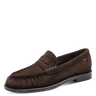 Tamaris Loafers 1-24251-47 Bruin 2