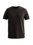 PME Legend T-Shirt PTSS2609565 Blauw 1