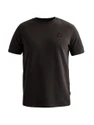 T-Shirt PTSS2609565