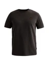 PME Legend T-Shirt PTSS2609565 Blauw 1