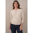 Roberto Sarto Trui 631119 Off-White 4