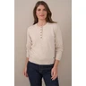 Roberto Sarto Trui 631119 Off-White 4