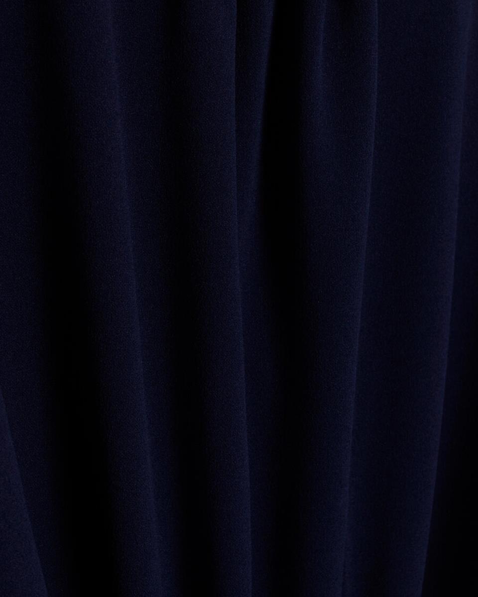 Sisters Point Jumpsuit Girl Blauw 3