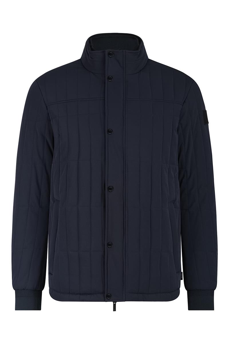 Agiato Jack Marzio Blauw 1