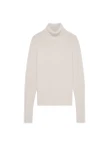 Catwalk Junkie Trui Namara Off-White 1