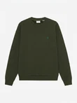Les Deux Sweater 1002287 Groen 1