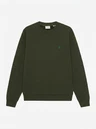 Les Deux Sweater 1002287 Groen 1