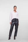Geisha Pantalon 61680-19 Bruin 1