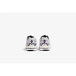 Mizuno Sneakers D1GA2652 Blauw 4