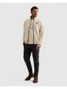 PME Legend Jas PSW2608436 Off-White 5