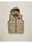 PME Legend Bodywarmer PBW2608102 Groen 6