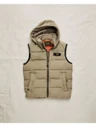 PME Legend Bodywarmer PBW2608102 Groen 6