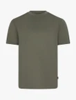 Cavallaro T-Shirt 117265002 Groen 2