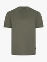Cavallaro T-Shirt 117265002 Groen 2